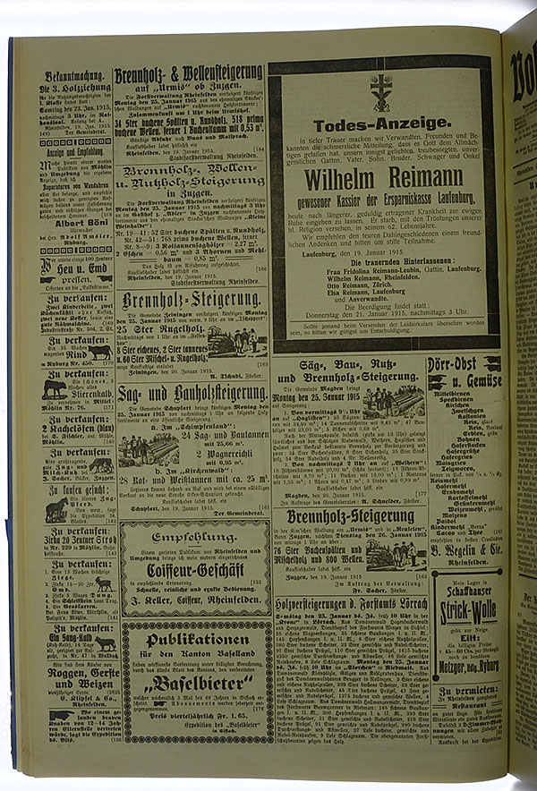 VSF_1915_9_4