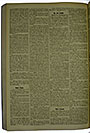 VSF_1916_100_2