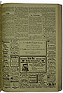 VSF_1916_100_3