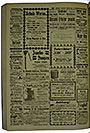 VSF_1916_100_4