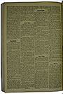 VSF_1916_101_2