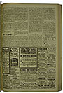 VSF_1916_101_3