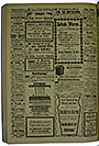 VSF_1916_101_4