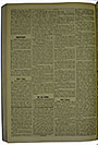 VSF_1916_102_2