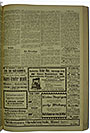 VSF_1916_102_3