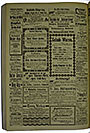 VSF_1916_102_4