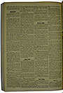 VSF_1916_103_2