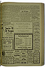 VSF_1916_103_3