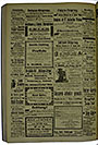 VSF_1916_103_4