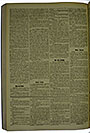 VSF_1916_104_2