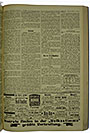 VSF_1916_104_3