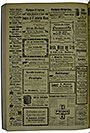 VSF_1916_104_4