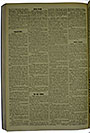 VSF_1916_105_2