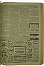 VSF_1916_105_3