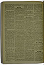 VSF_1916_106_2