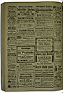 VSF_1916_106_4