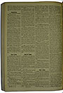 VSF_1916_107_2