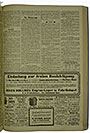 VSF_1916_107_3