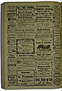VSF_1916_107_4