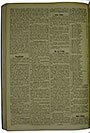 VSF_1916_108_2