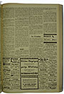 VSF_1916_108_3