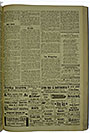 VSF_1916_109_3