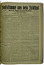 VSF_1916_109_5