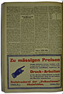 VSF_1916_109_6