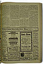 VSF_1916_109_7