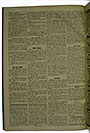 VSF_1916_10_2