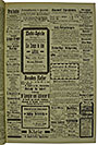 VSF_1916_10_3