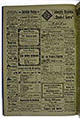 VSF_1916_10_4