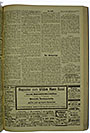 VSF_1916_110_3