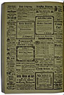 VSF_1916_110_4