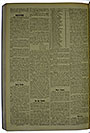 VSF_1916_111_2
