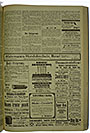 VSF_1916_111_3