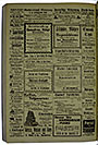 VSF_1916_111_4