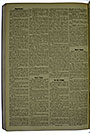 VSF_1916_112_2