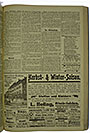 VSF_1916_112_3