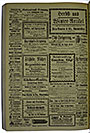 VSF_1916_112_4