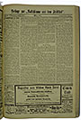 VSF_1916_112_5