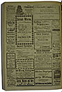 VSF_1916_112_6