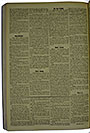 VSF_1916_113_2