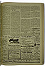 VSF_1916_113_3