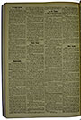 VSF_1916_114_2