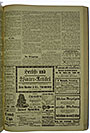 VSF_1916_114_3