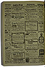 VSF_1916_114_4