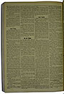 VSF_1916_115_2