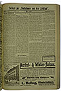 VSF_1916_115_5