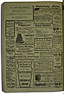 VSF_1916_115_6